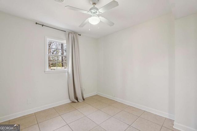 6555 Williamson Drive, Atlanta, GA 30328