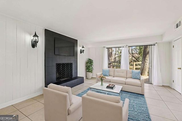 6555 Williamson Drive, Atlanta, GA 30328