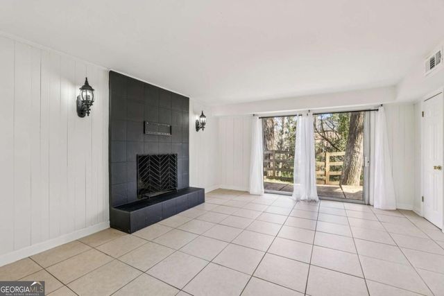 6555 Williamson Drive, Atlanta, GA 30328