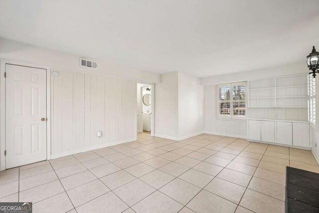 6555 Williamson Drive, Atlanta, GA 30328