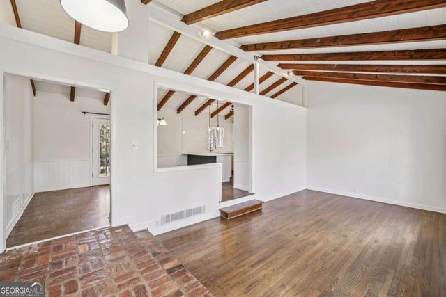 6555 Williamson Drive, Atlanta, GA 30328