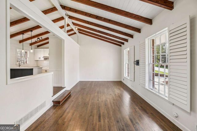 6555 Williamson Drive, Atlanta, GA 30328