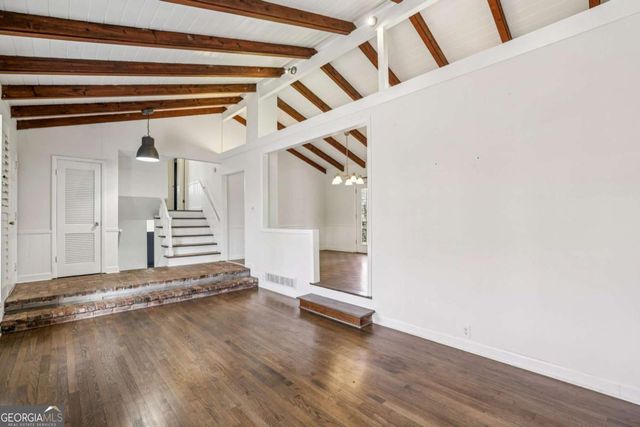 6555 Williamson Drive, Atlanta, GA 30328