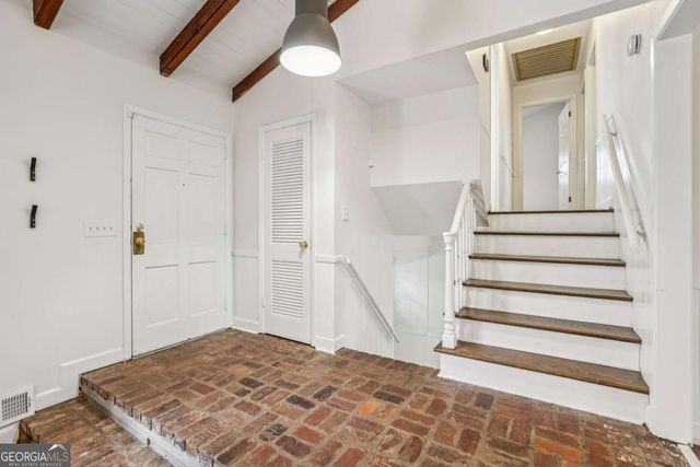 6555 Williamson Drive, Atlanta, GA 30328