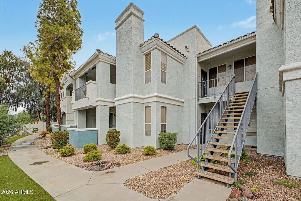 1100 N PRIEST Drive 2155, Chandler, AZ 85226 — photo 3