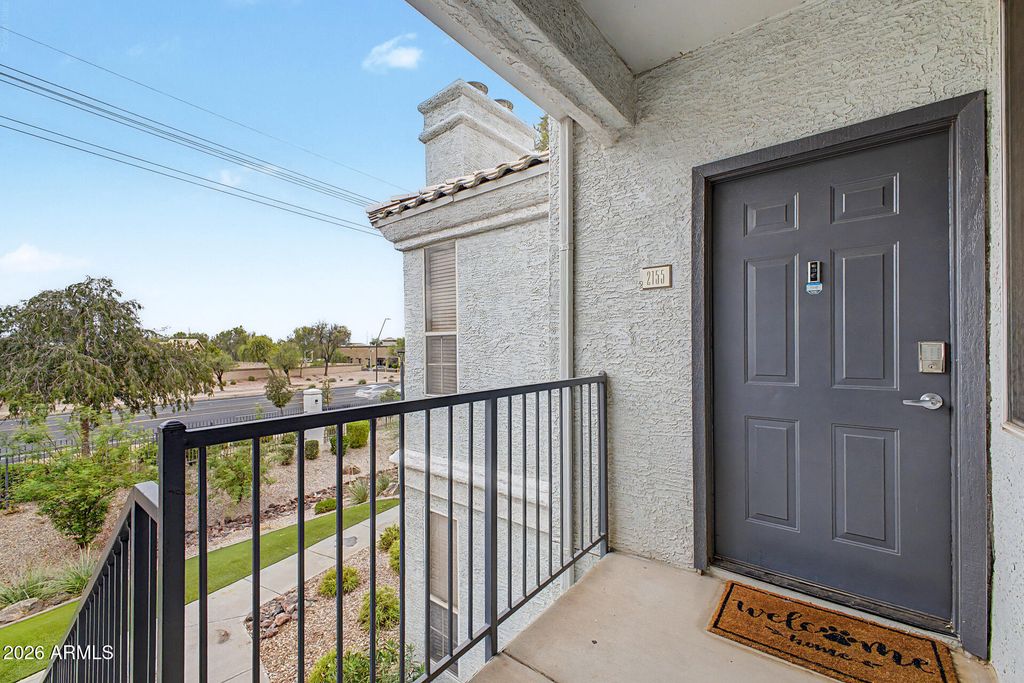 1100 N PRIEST Drive 2155, Chandler, AZ 85226 — photo 4