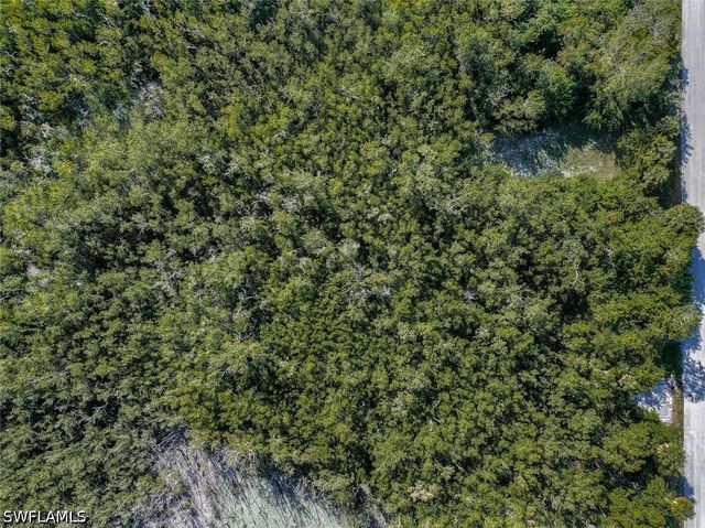 2031 Sheffield AVE, Marco Island, FL 34145