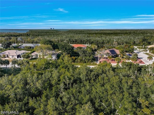 2031 Sheffield AVE, Marco Island, FL 34145