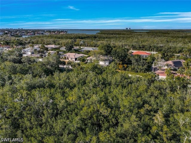 2031 Sheffield AVE, Marco Island, FL 34145