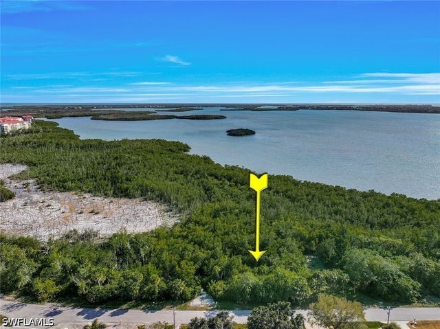 2031 Sheffield AVE, Marco Island, FL 34145