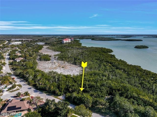 2031 Sheffield AVE, Marco Island, FL 34145
