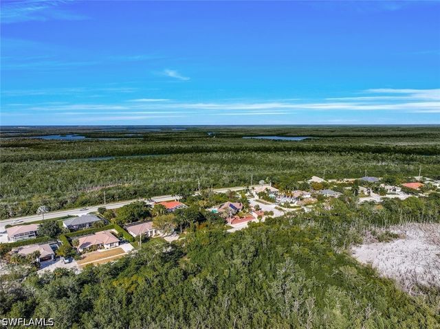 2031 Sheffield AVE, Marco Island, FL 34145