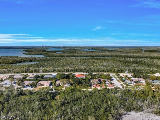 2031 Sheffield AVE, Marco Island, FL 34145