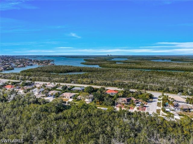 2031 Sheffield AVE, Marco Island, FL 34145