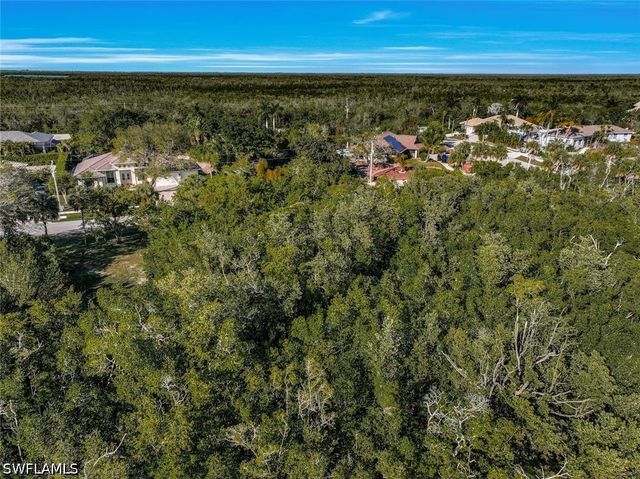 2031 Sheffield AVE, Marco Island, FL 34145
