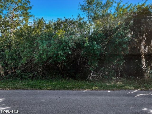 2031 Sheffield AVE, Marco Island, FL 34145