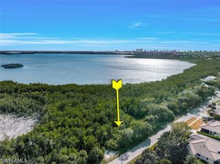 2031 Sheffield AVE, Marco Island, FL 34145