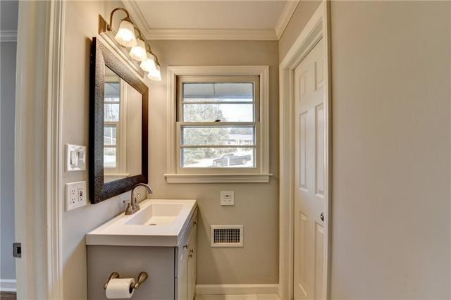 1154 Arbordale Drive, Decatur, GA 30033