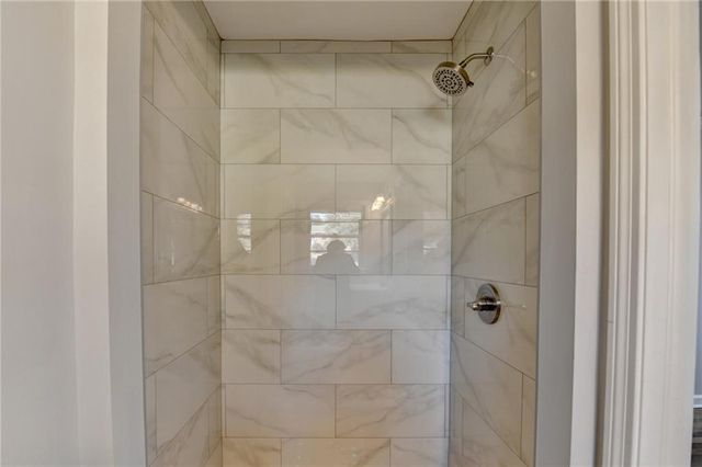 1154 Arbordale Drive, Decatur, GA 30033