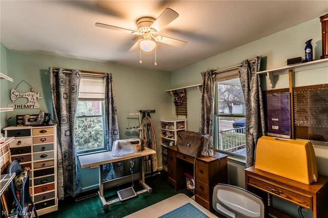 107 37th Street, Vienna, WV 26105