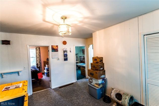 107 37th Street, Vienna, WV 26105