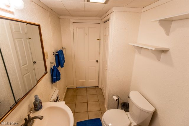 107 37th Street, Vienna, WV 26105