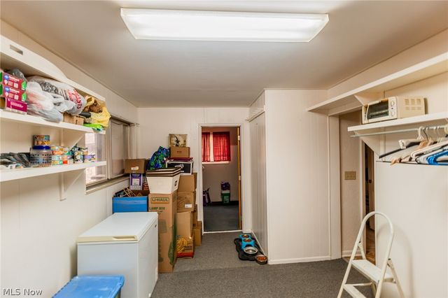 107 37th Street, Vienna, WV 26105