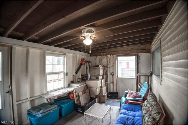 107 37th Street, Vienna, WV 26105