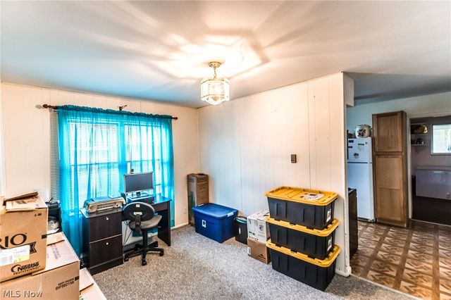 107 37th Street, Vienna, WV 26105