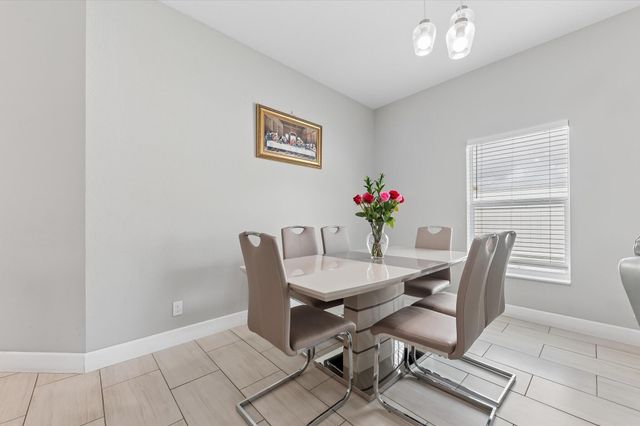 525 NW 12th Avenue, Boynton Beach, FL 33435