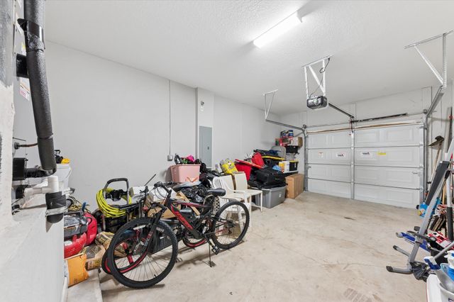 525 NW 12th Avenue, Boynton Beach, FL 33435