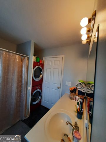 518 Eden Circle, Cleveland, GA 30528