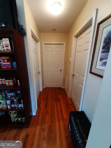 518 Eden Circle, Cleveland, GA 30528