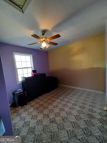 518 Eden Circle, Cleveland, GA 30528