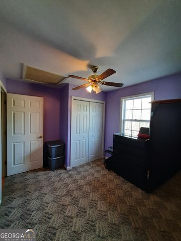 518 Eden Circle, Cleveland, GA 30528