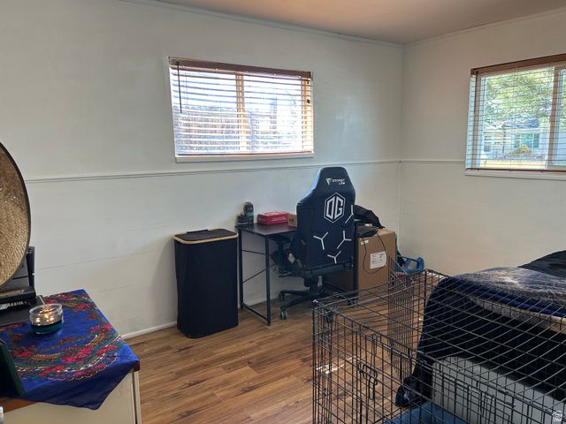 4795 W 5055 S, Kearns, UT 84118