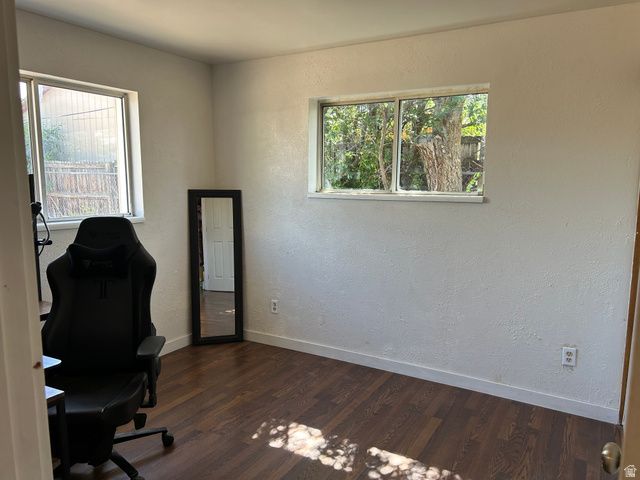 4795 W 5055 S, Kearns, UT 84118