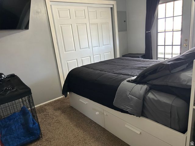 4795 W 5055 S, Kearns, UT 84118