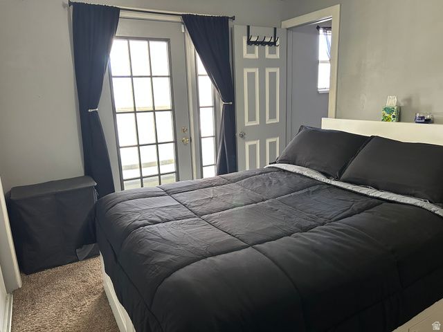 4795 W 5055 S, Kearns, UT 84118