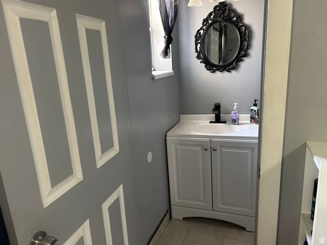 4795 W 5055 S, Kearns, UT 84118