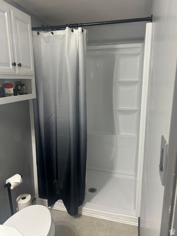 4795 W 5055 S, Kearns, UT 84118