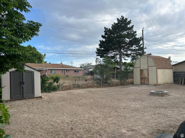 4795 W 5055 S, Kearns, UT 84118