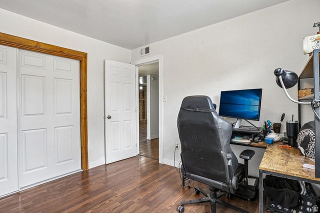 4795 W 5055 S, Kearns, UT 84118