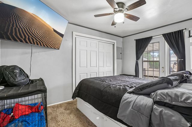 4795 W 5055 S, Kearns, UT 84118