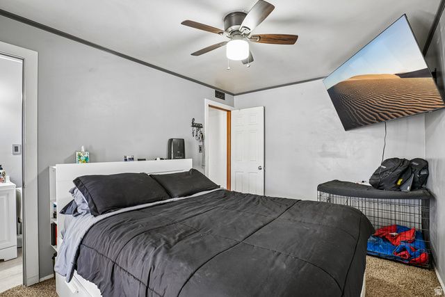 4795 W 5055 S, Kearns, UT 84118