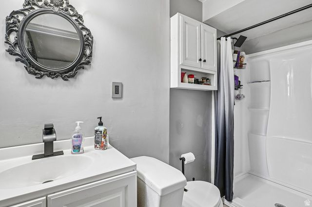 4795 W 5055 S, Kearns, UT 84118