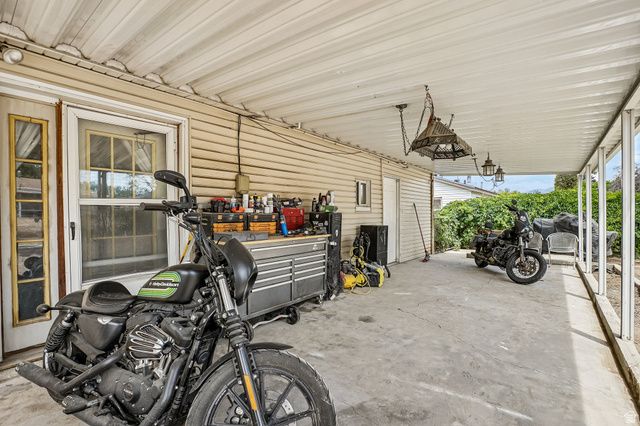 4795 W 5055 S, Kearns, UT 84118