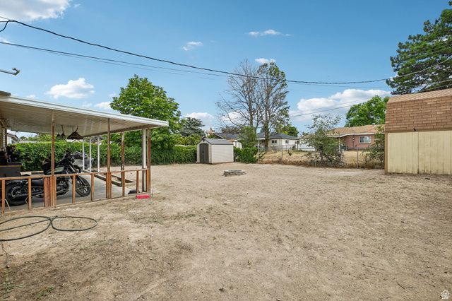 4795 W 5055 S, Kearns, UT 84118