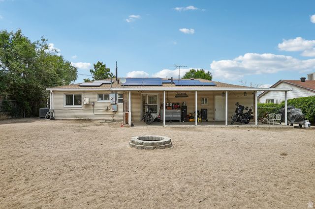 4795 W 5055 S, Kearns, UT 84118
