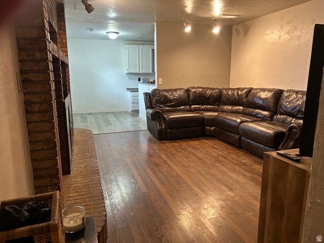 4795 W 5055 S, Kearns, UT 84118